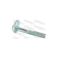 Alte Piese Directie Febest - 0529-002