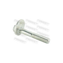 Alte Piese Directie Febest - 0529-003