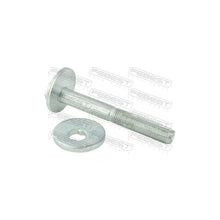 Alte Piese Directie Febest - 0529-004-KIT
