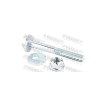 Alte Piese Directie Febest - 0529-007-KIT