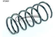 Arc spiral, Mazda, 409x162x160 mm, CS Germany 872433