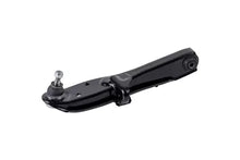 Brat suspensie roata, Mitsubishi, 394x122x106 mm, Febi Bilstein FE41248