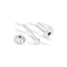 Alte Piese Directie Febest - 0532-002-KIT