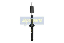 Amortizor, Honda Accord, Accord Vi Hatchback, Japanparts MM40006