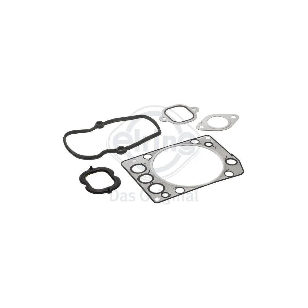 Set Garnituri Elring pentru Mercedes-Benz Axor/Axor 2/Citaro/Conecto/O 403, Setra Series 400 - 054.840