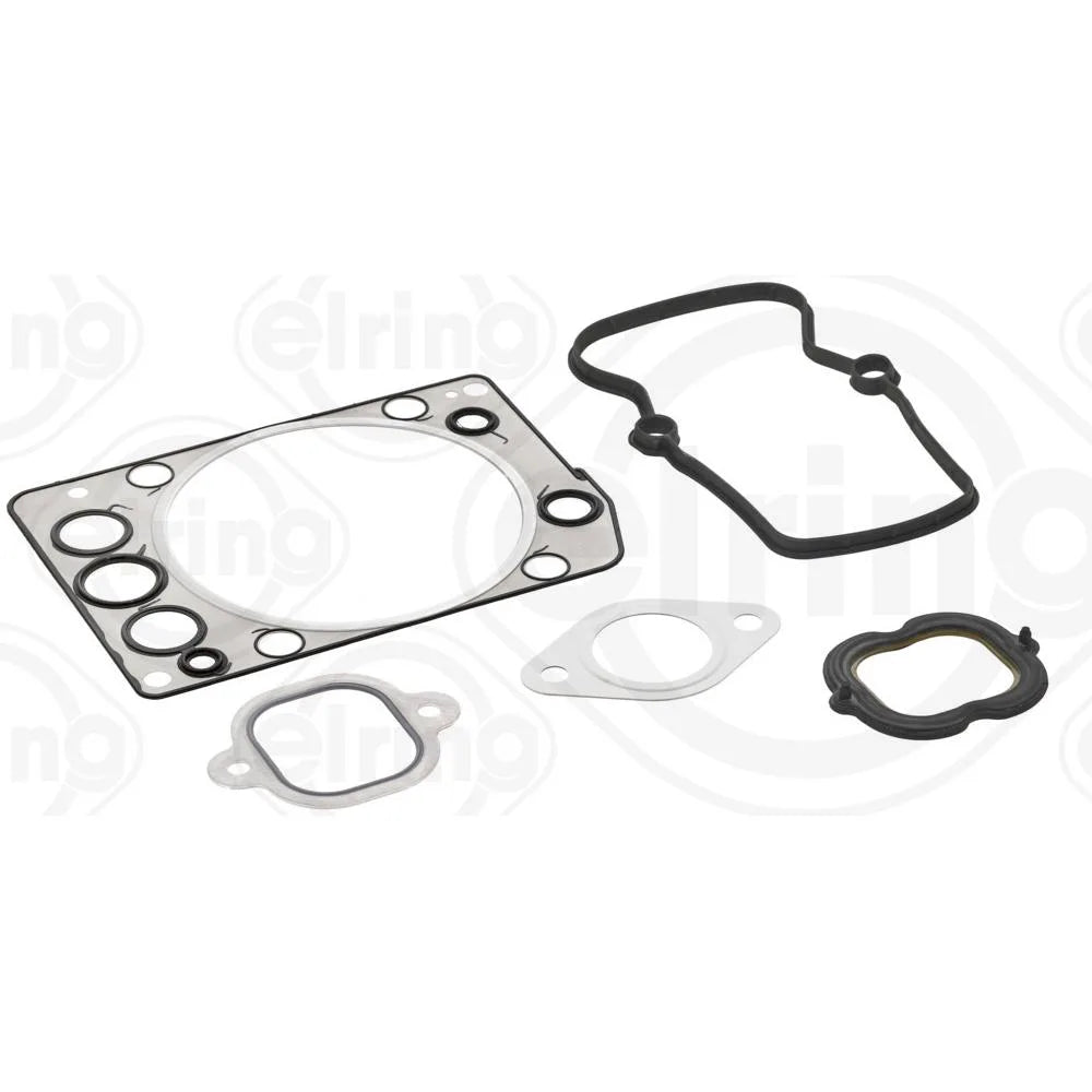 Set Garnituri Elring pentru Mercedes-Benz Axor/Axor 2/Citaro/Conecto/Integro, Setra Series 400 - 054.850