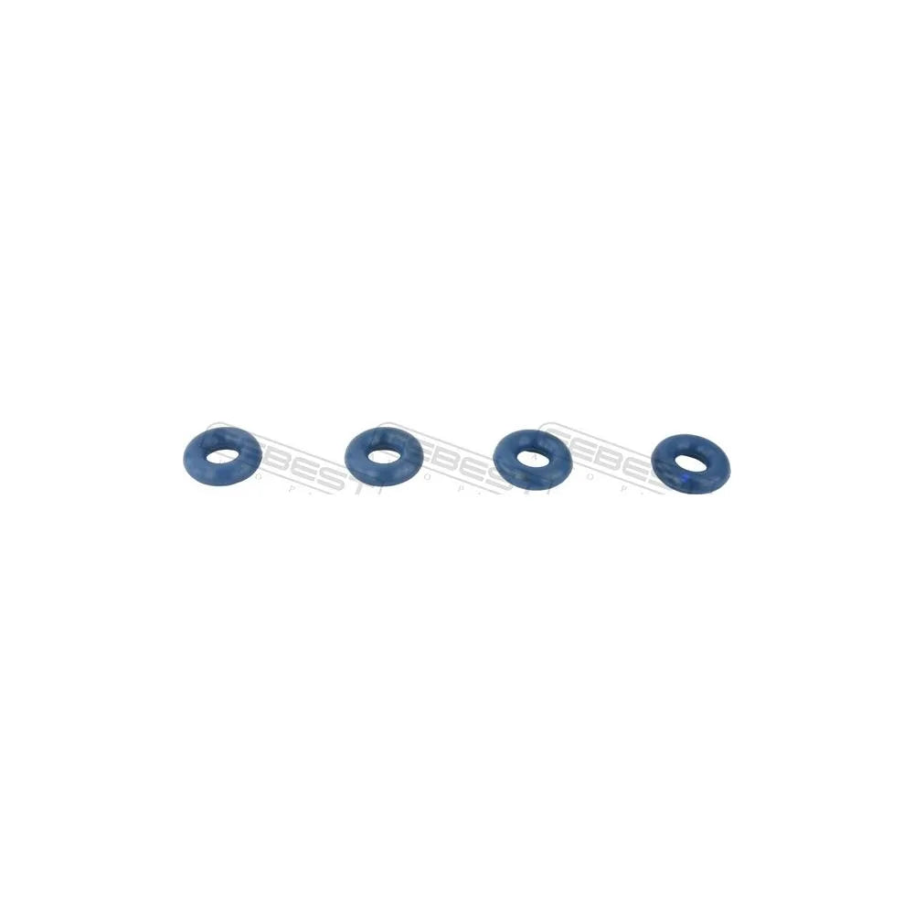 Set Garnituri Febest - 05400-001