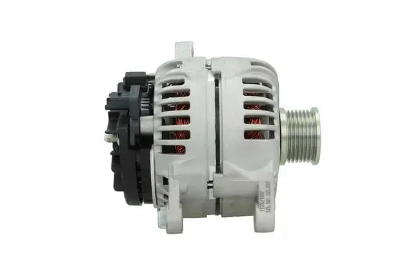 Generator / alternator PSH - 575.581.150.010