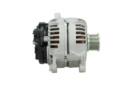 Generator / alternator PSH - 575.581.150.010
