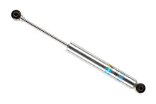 Amortizor directie, Jeep, Bilstein 24158428