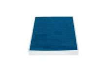 Filtru, aer habitaclu Bosch - 0986628565