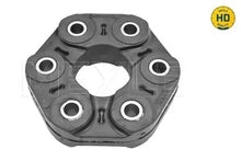 Articulatie, cardan Meyle pentru BMW, Toyota - 3141523108/HD