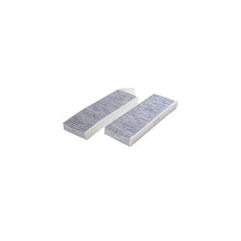 Alte Filtre Auto Asam Automotive - 05496