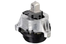Suport motor Febi Bilstein pentru BMW - FE174774