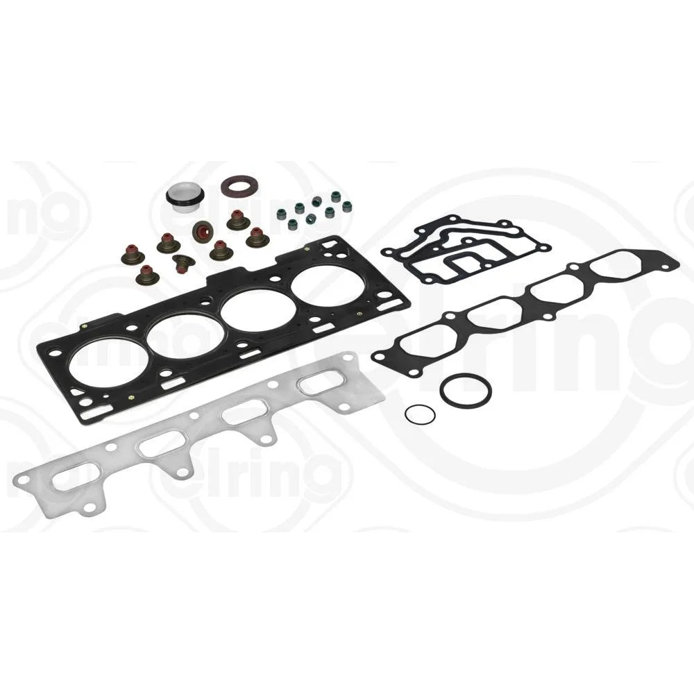 Set Garnituri Elring - 055.420