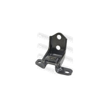 Balamale Febest - 05520-HDKFFLL