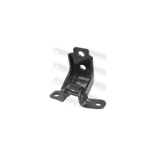 Balamale Febest - 05520-HDKFFLU
