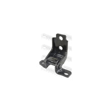 Balamale Febest - 05520-HDKFFRU