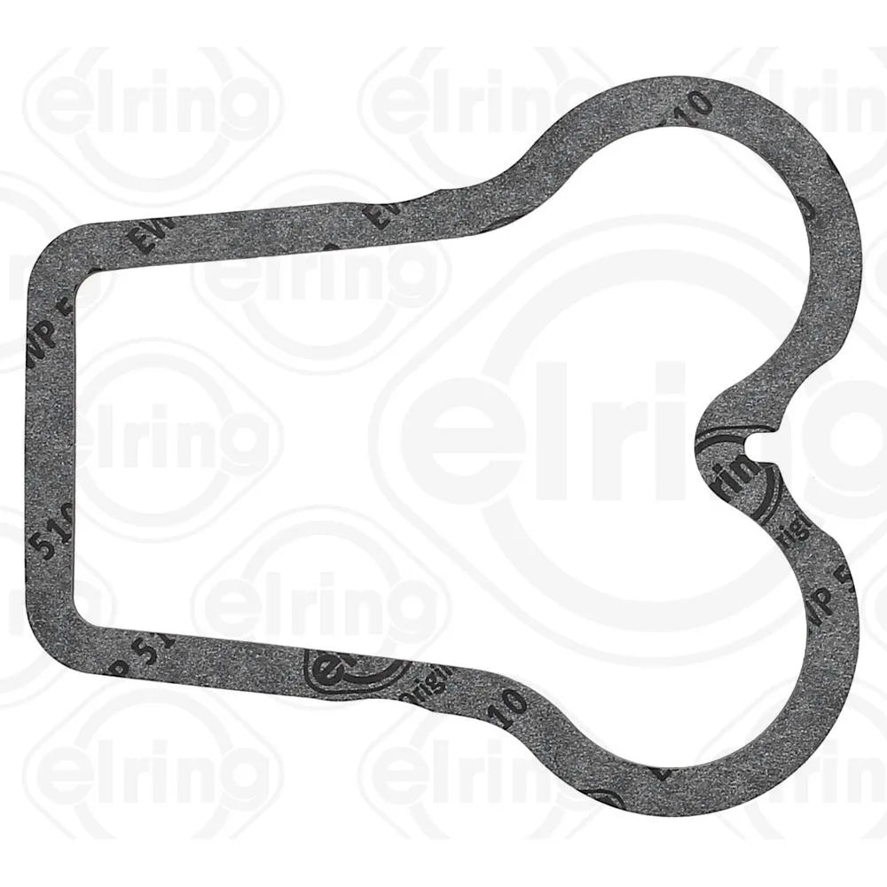 Set Garnituri Elring pentru Deutz-Fahr Agrostar, Fendt Farmer/Favorit - 056.460