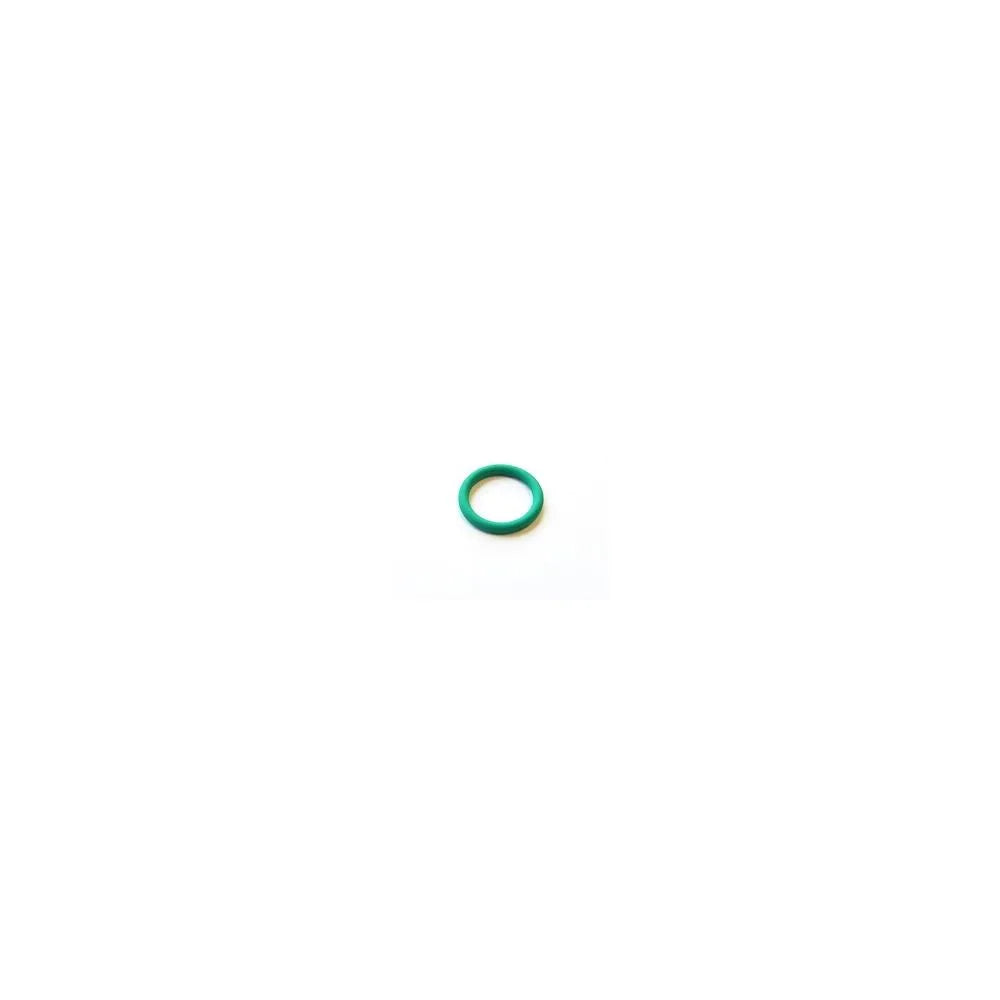 Set Garnituri Elring - 056.560