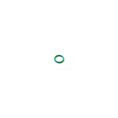 Set Garnituri Elring - 056.560