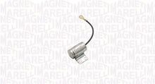 Kit Aprindere MAGNETI MARELLI pentru Fiat - 056181128010