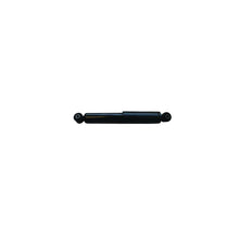 Amortizoare Asam Automotive - 05677