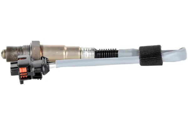 Sonda lambda, Opel, Chevrolet, Cadillac Corsa D, Corsa E, Mokka, Mokka X, Aveo Hatchback, Cruze, Astra J, 138x103x46 mm, Bosch 0258986729