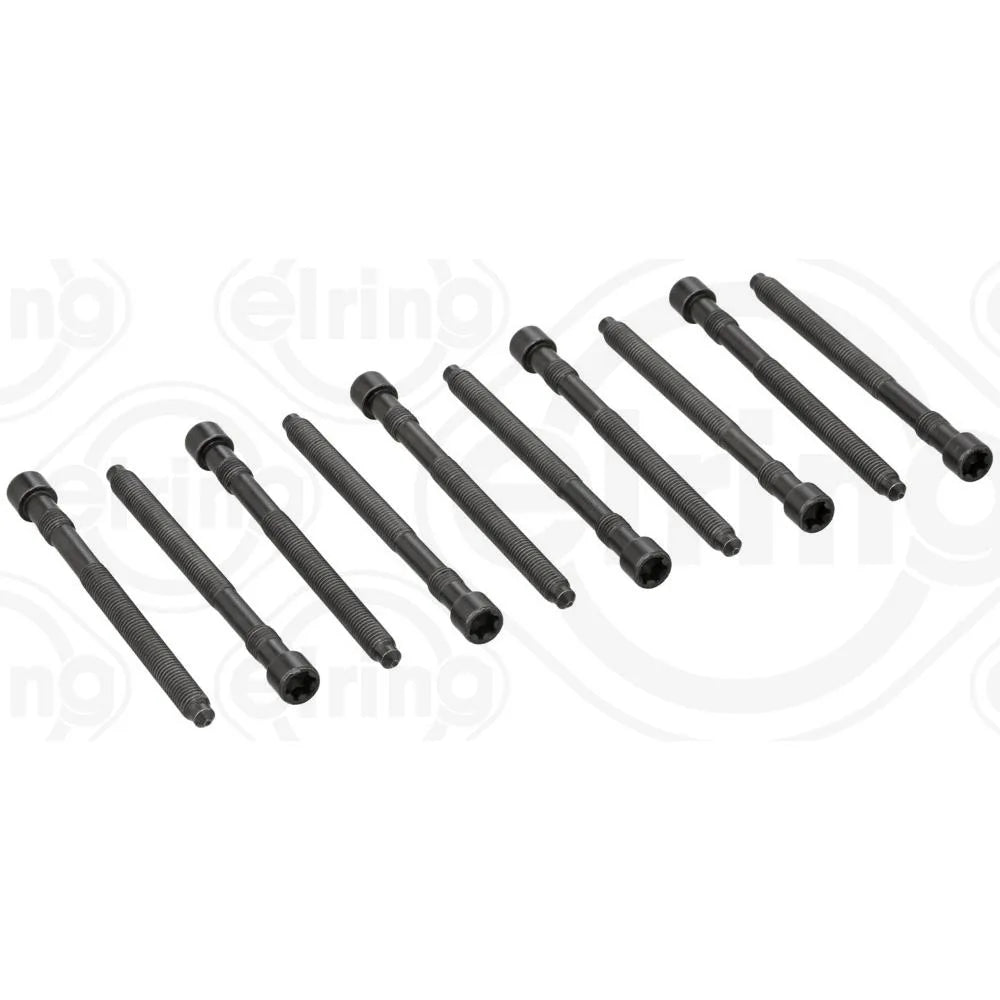 Prezoane Elring pentru Audi A4/A6, Volkswagen Passat - 057.410