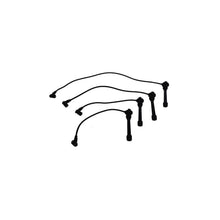 Alte Cabluri Auto Asam Automotive pentru Fiat Albea/Brava/Bravo/Marea/Marea Weekend, Lancia Y - 05727