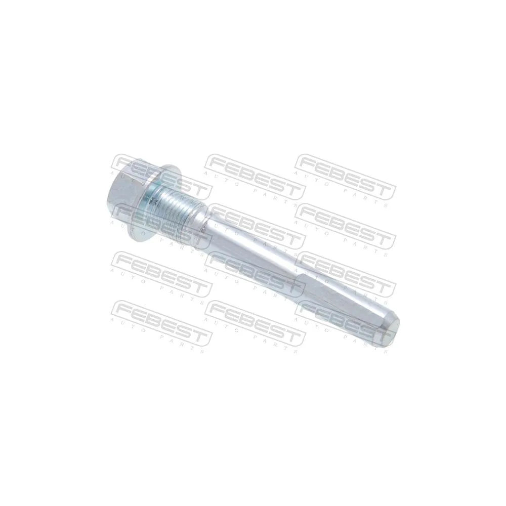 Kit Frane Febest - 0574-CX7L