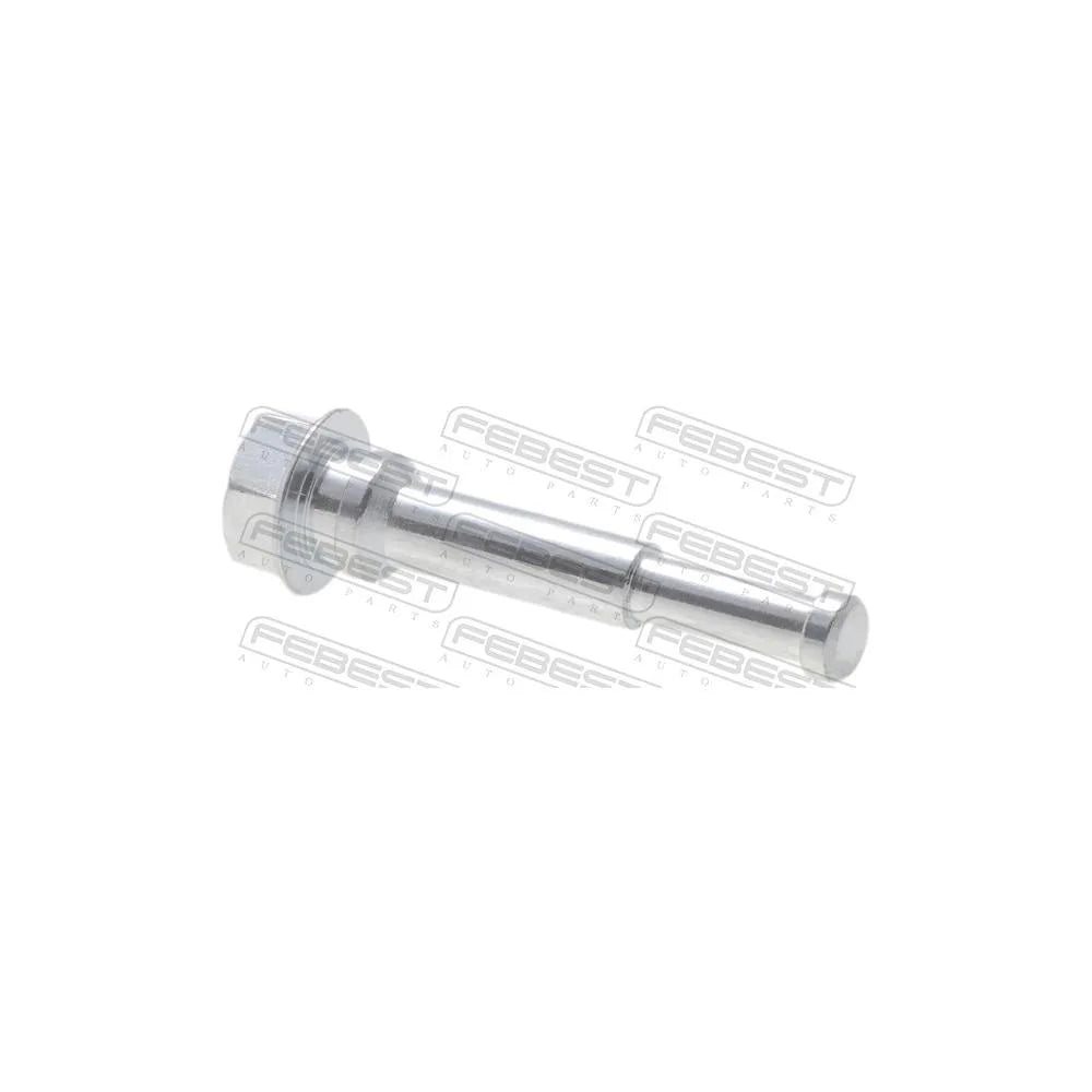 Kit Frane Febest - 0574-GHLF