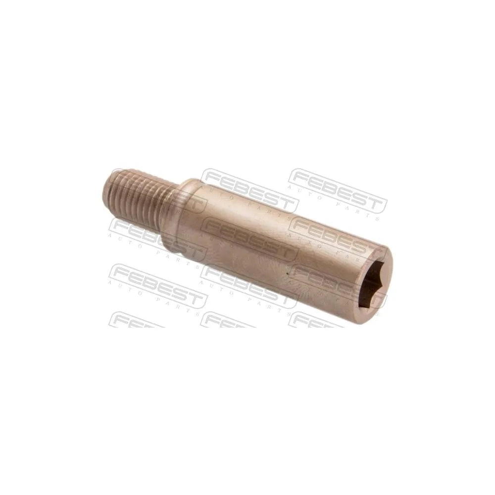 Kit Frane Febest - 0574-MZ6F
