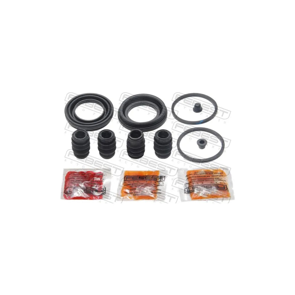 Set Reparatie Etrier Febest - 0575-TBR