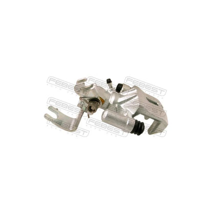 Etriere Febest - 0577-GERR