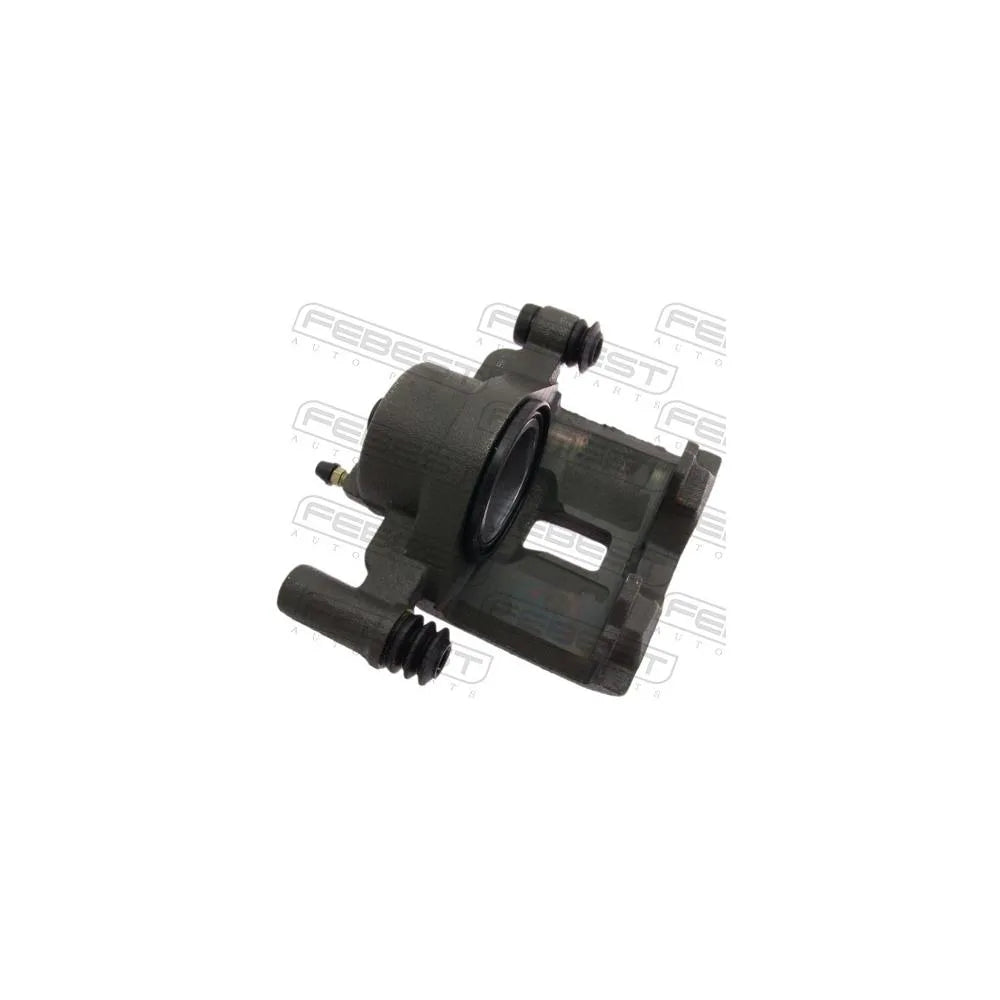 Etriere Febest - 0577-GFFL