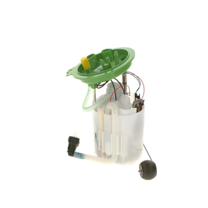 Sistem Alimentare Cu Combustibil Bosch - 0580200392