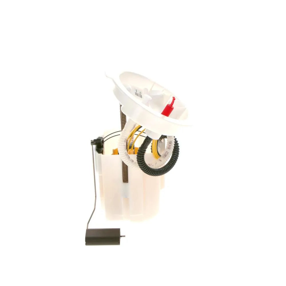 Sistem Alimentare Cu Combustibil Bosch pentru BMW 1/2 Gran, Mini Mini Clubman - 0580203302