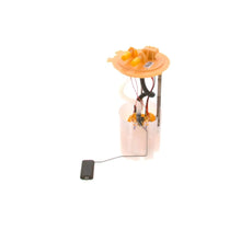 Pompa Combustibil Nissan Qashqai Ii/Renault Kadjar 1,5-1,6 Dci 13- Bosch pentru Nissan Qashqai, Renault Kadjar - 0580203373
