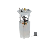 Alte Pompe Bosch - 0 580 203 42Z