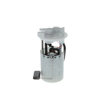 Alte Pompe Bosch pentru Toyota Avensis - 058020700K