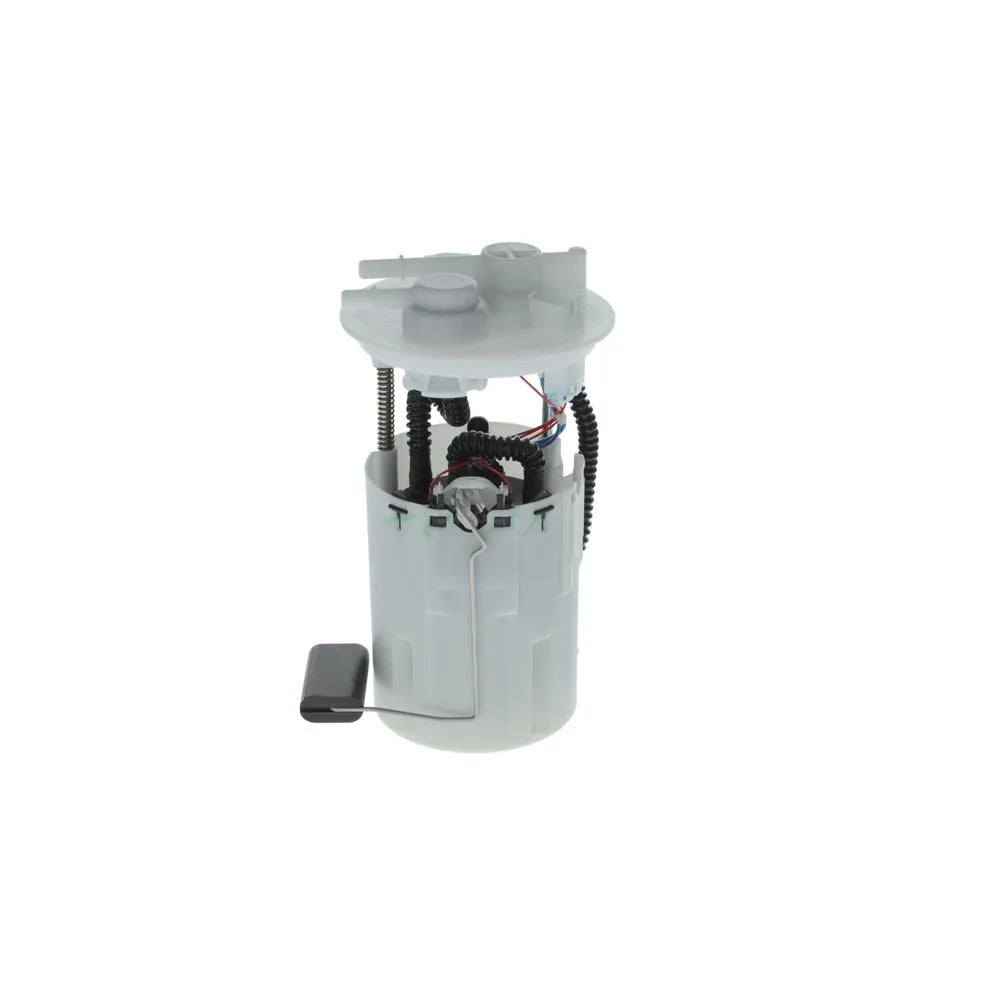 Alte Pompe Bosch pentru Toyota Avensis - 058020700K