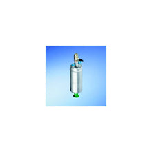 Alte Pompe Bosch pentru Mercedes-Benz 124/124 Cupe/124 T Model/190/C Class, Puch - 0580254049