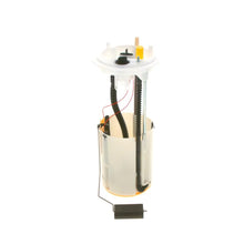 Alte Pompe Bosch - 0580300053