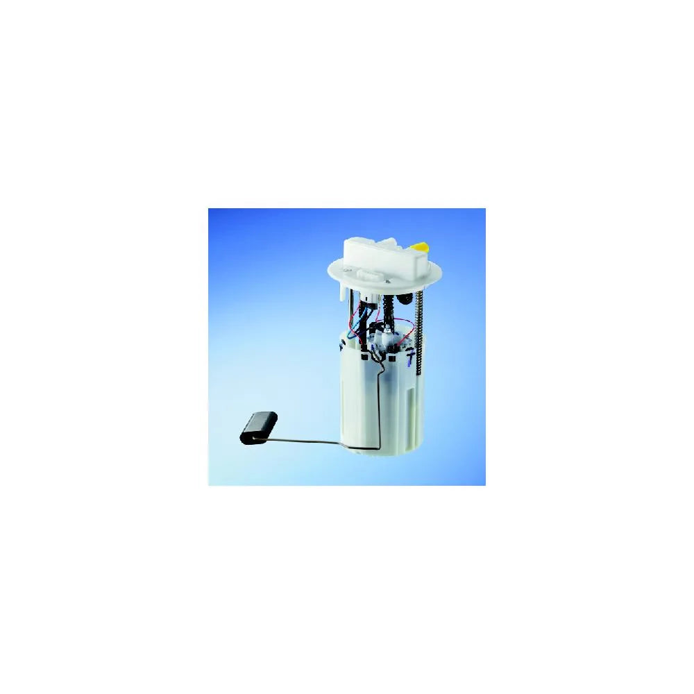 Modulator Fm Bosch pentru Peugeot 406 - 0 580 303 027