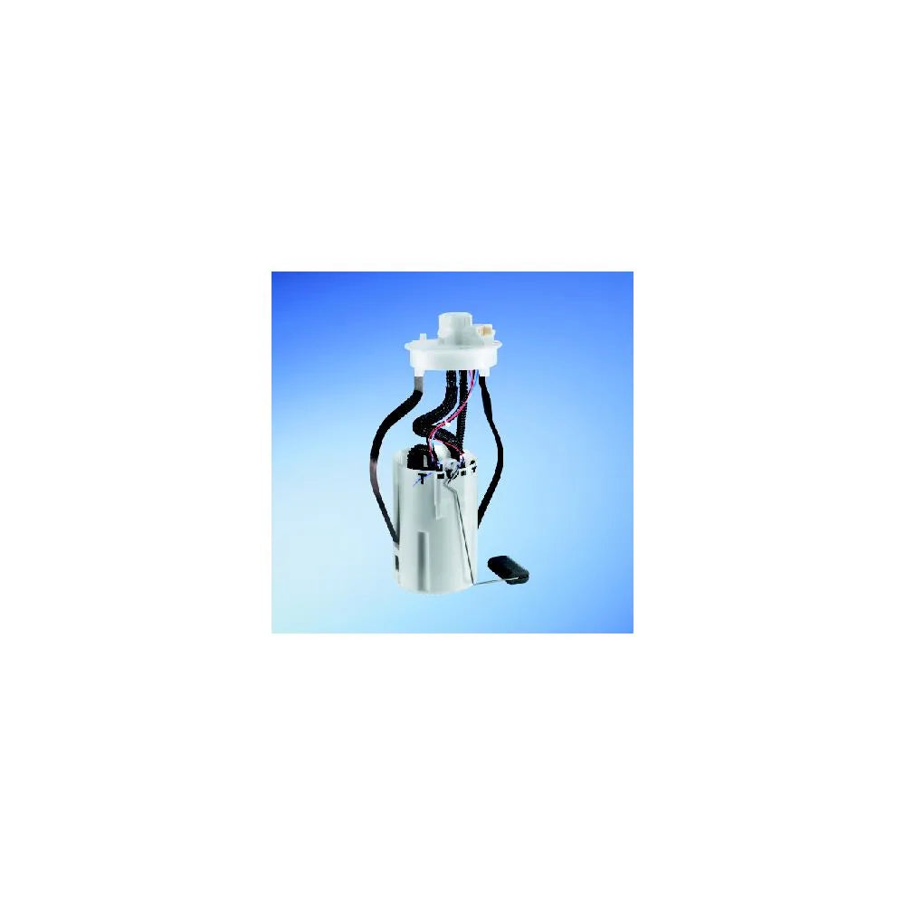 Alte Pompe Bosch - 0 580 313 036