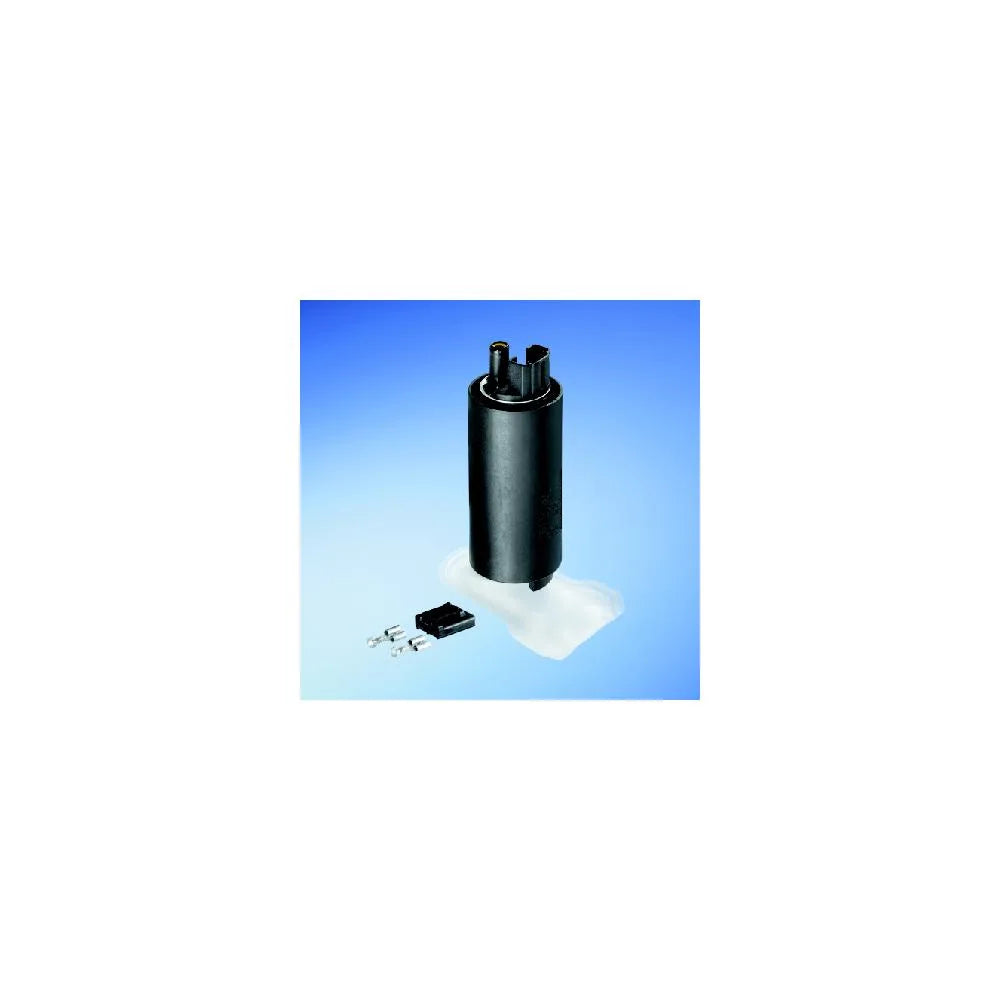 Pompa Combustibil Bosch pentru Volvo 740/850/940/960/C70 - 0 580 314 067