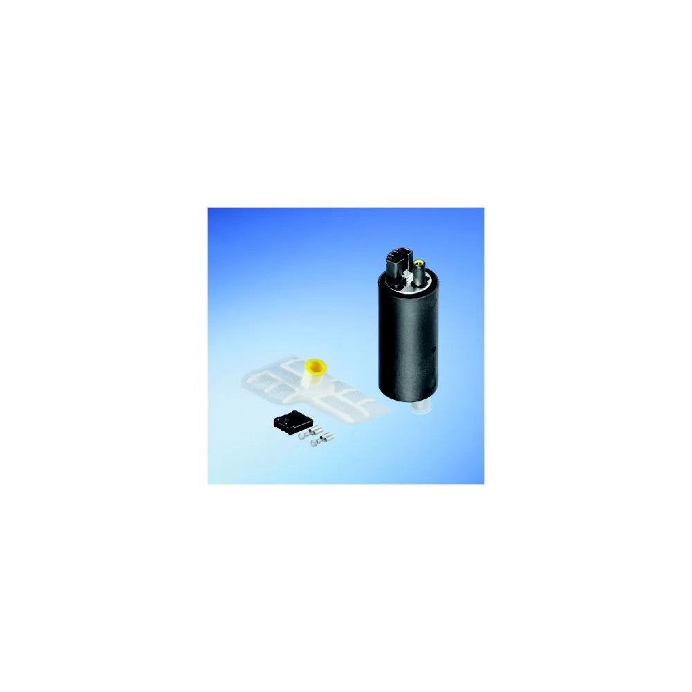 Alte Pompe BOSCH - 0 580 314 076