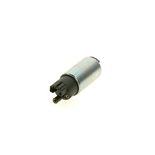 Alte Pompe Bosch pentru Alfa Romeo 155/Gtv, Fiat Coupe/Marea/Marea Weekend - 0580453408
