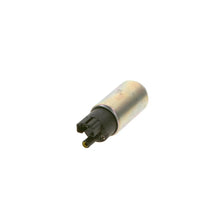 Alte Pompe Bosch pentru Lada 112/Kalina/Niva Autoturism/Priora/Samara - 0580453453